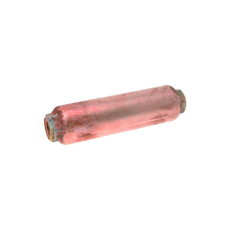 San Marco Thermal Pipe 12 Brsta0050