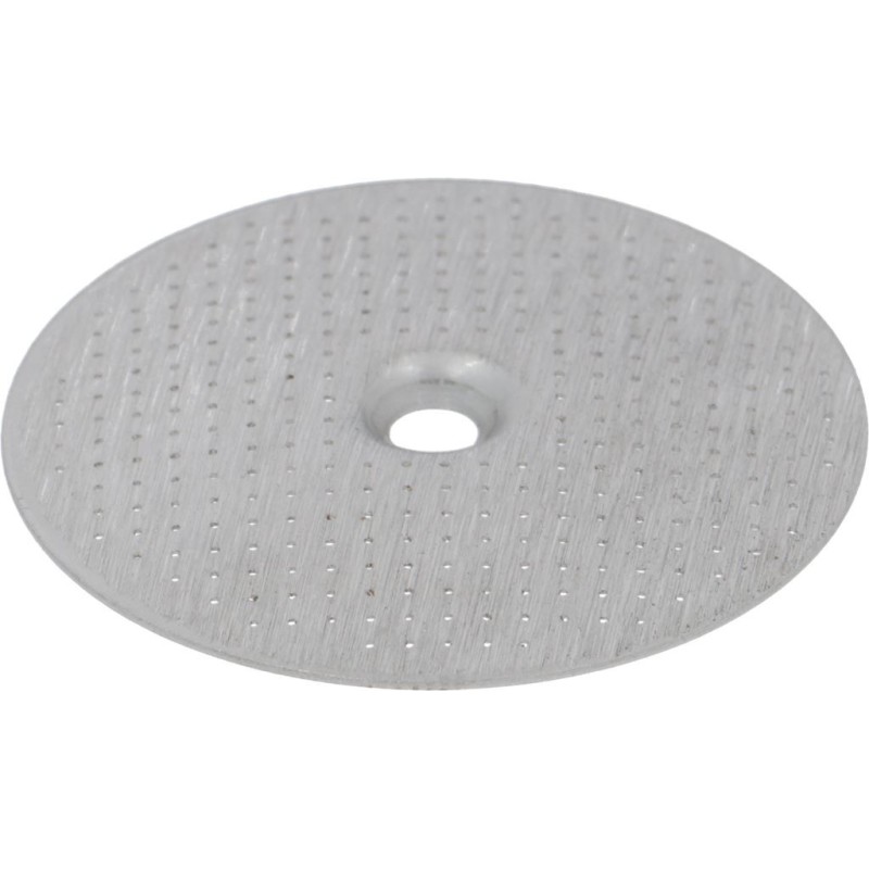 Animo Shower Screen 34 Mm