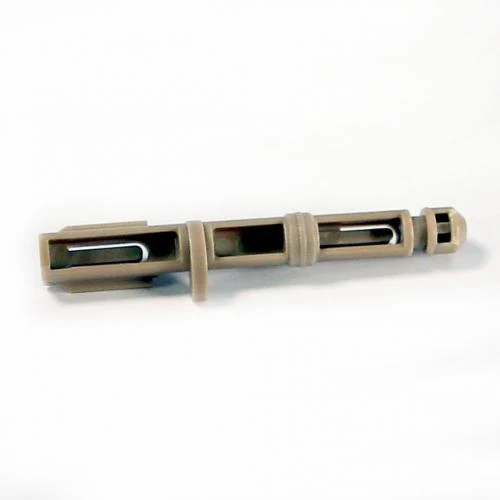 996530050636 - Saeco - Steam Valve, Plastic, Vienna (Oring Included) - 9161.205