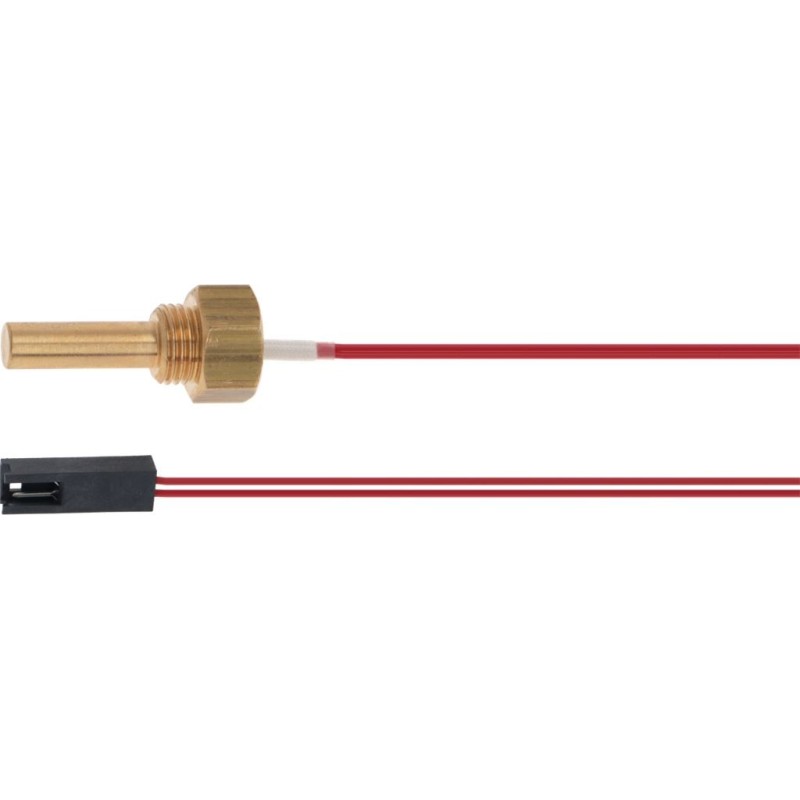 San Marco Temperature Probe 14m Ccison0050