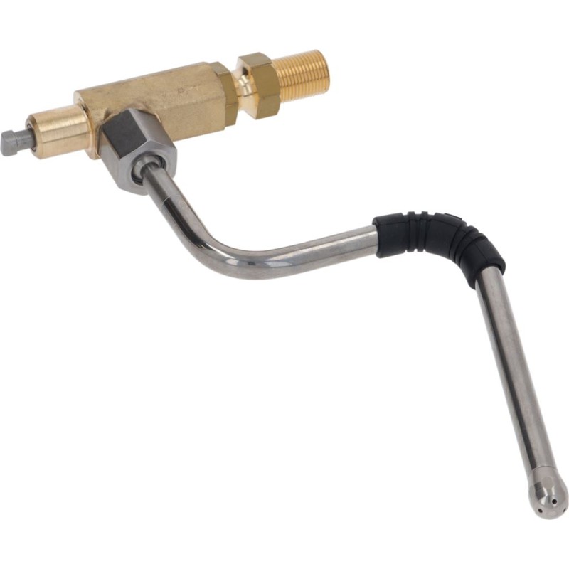 Victoria Arduino Steam Tap Steam Nozzle Assembly