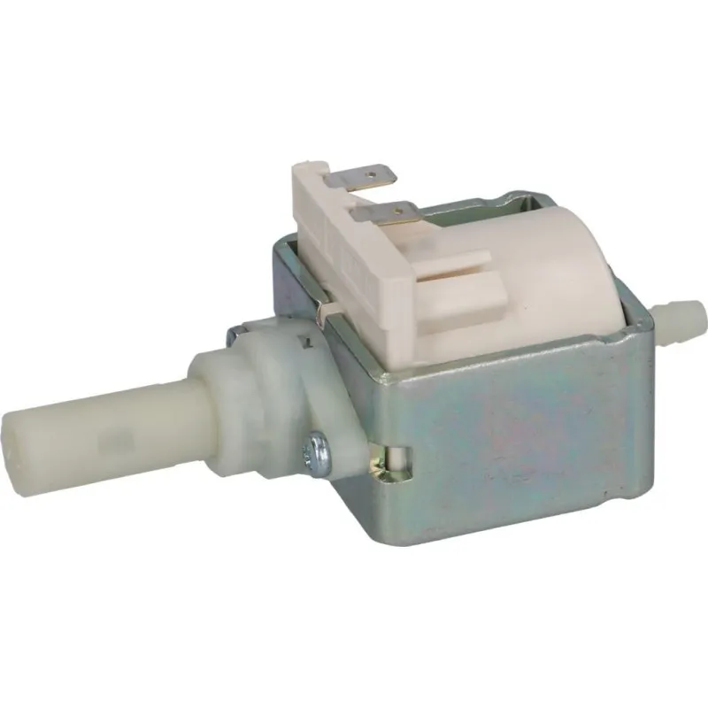 Vibratory Pump Ep5gw 48w 230v 50hz