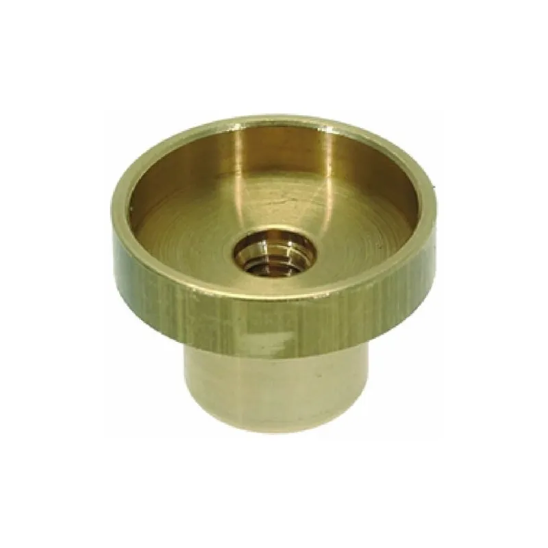 Spaziale Gasket Holder For Tap