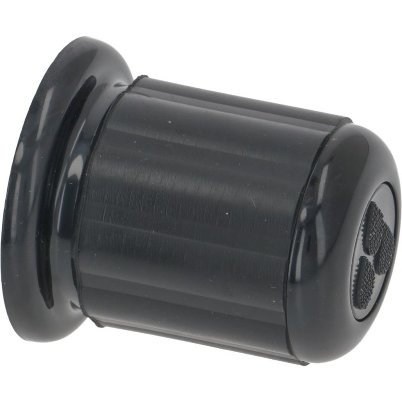 Grimac Steam Tap Knob