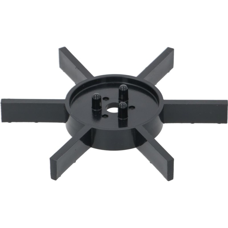 Quamar Lower Star New Model 160070