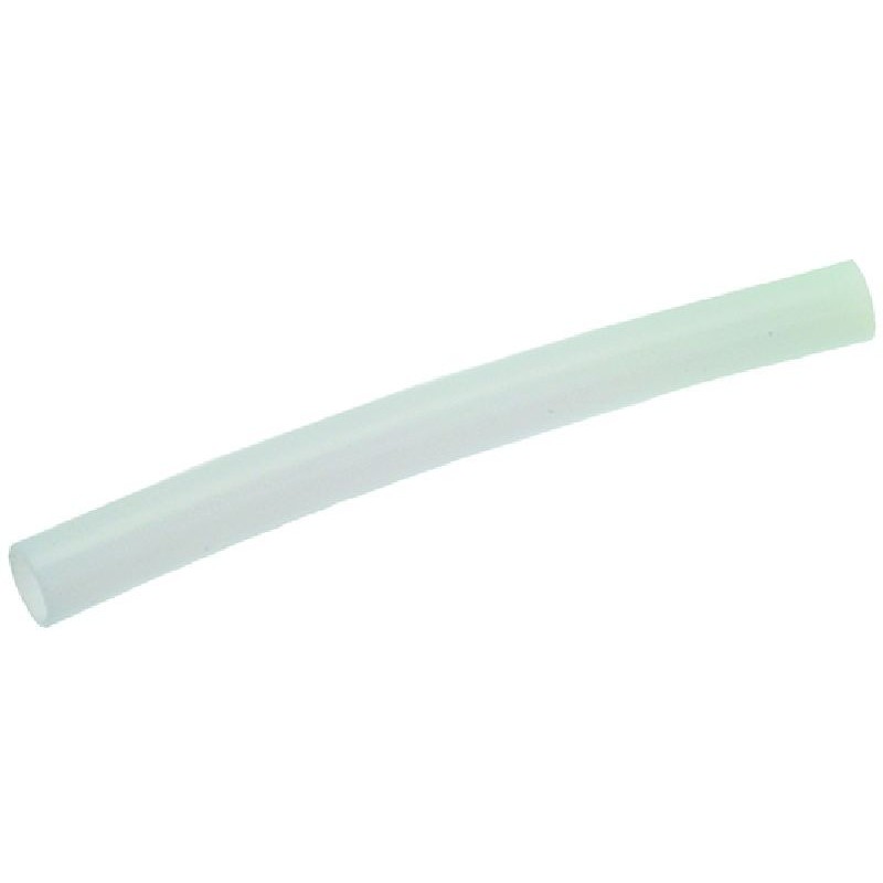 San Marco Suction Pipe 12x10x130 Mm Cmptor0140