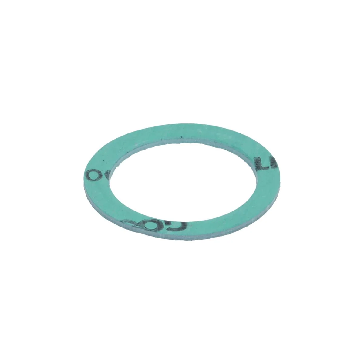Heating Element Gasket