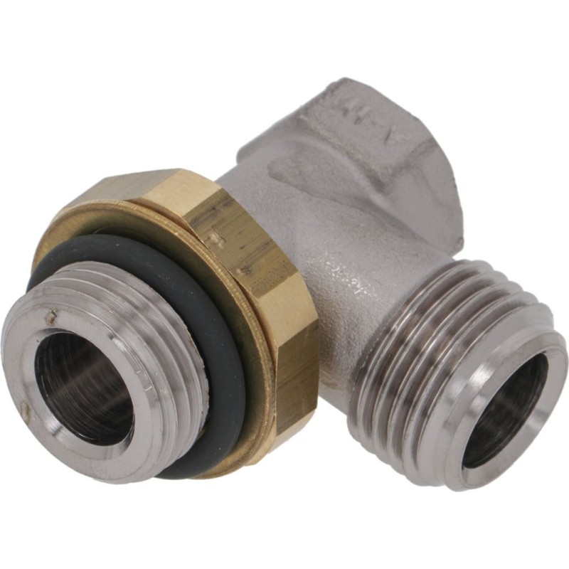 Boiler Coupling 12m12m14f 4923215001