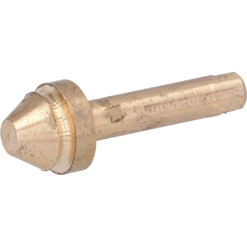 San Marco Retaining Valve Plunger Ccmmin2080