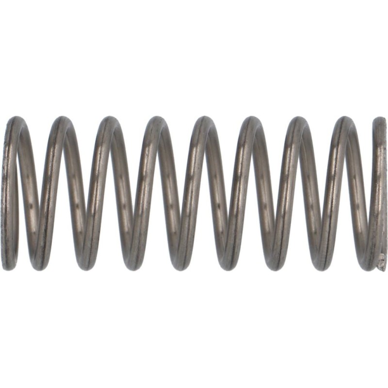 Marzocco Spring 12x295 Mm For Tap