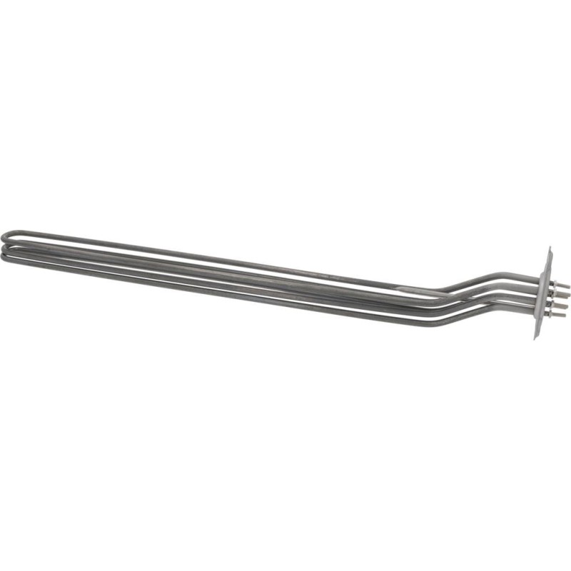 San Marco Heating Element 7000w 230400v Cceres0520