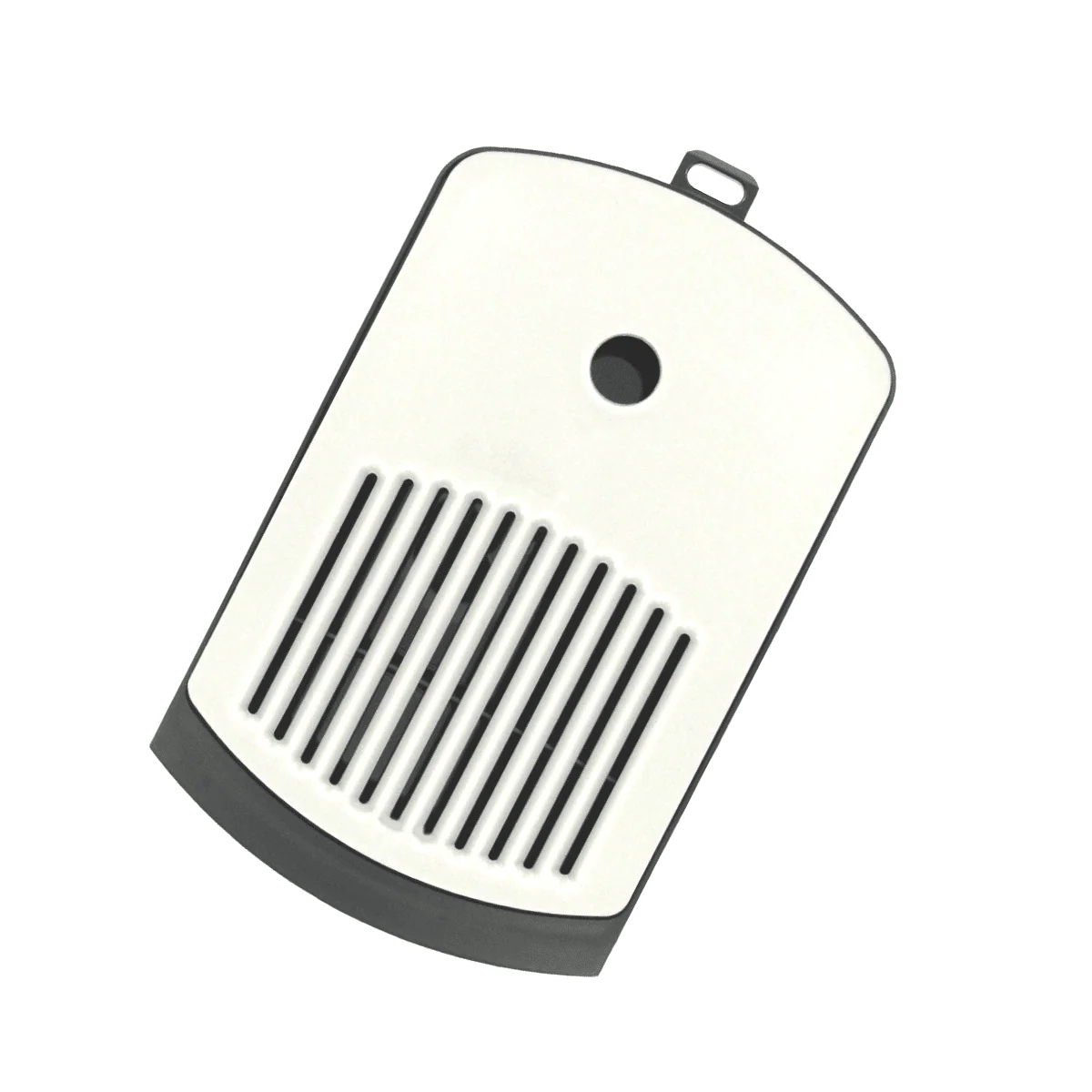 Fetco Luxus Dispenser Drip Tray – Replacement for L3D-15 & L3D-20