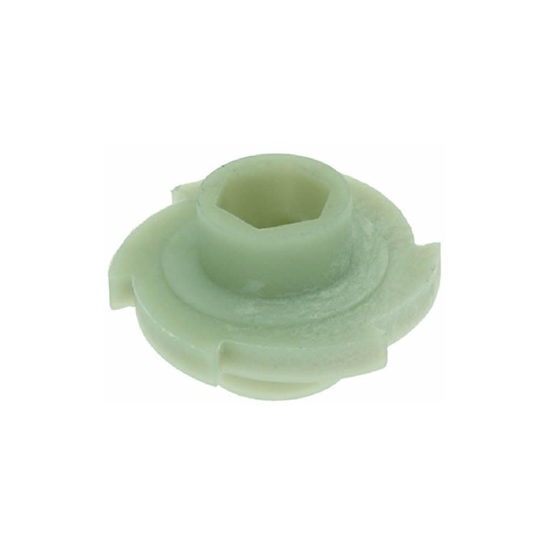 6teeth Pawl 28159306