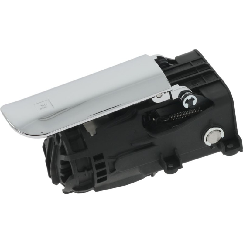 De Longhi Coffee Brew Unit Delonghi Es0099854 Es0099854