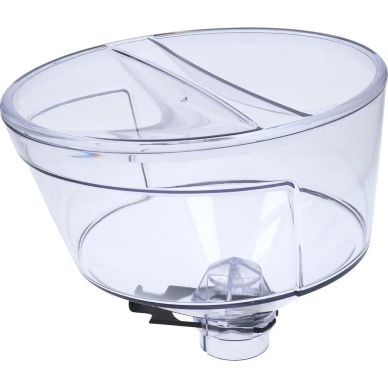 Hopper Complete Version 230v