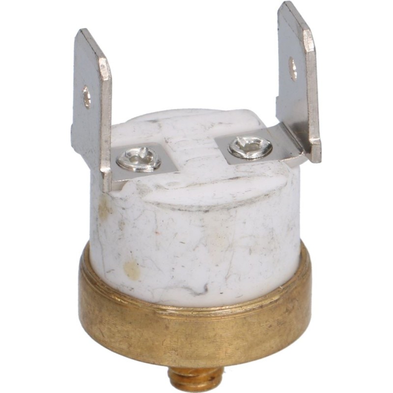 Ascaso Coffee Machines Contact Thermostat 165c