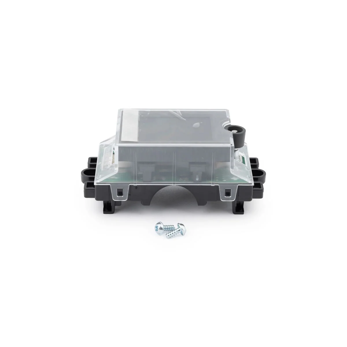Mahlkönig E65S Display Control Unit