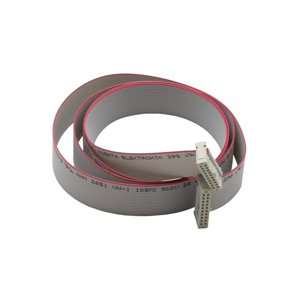 Rancilio Classe/Epoca 2nd Group Dosing Circuit Ribbon Cable
