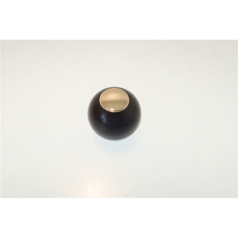 Faema Steam Tap Knob E91 Ambassadore
