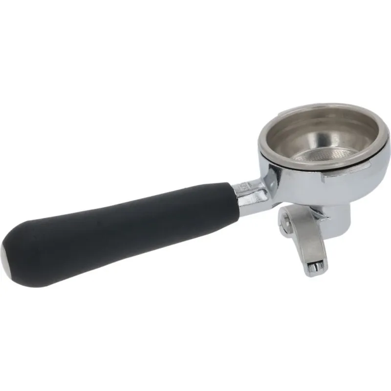 Vibiemme Complete Filter Holder 2 Cups Vibiemme Lf-1165127