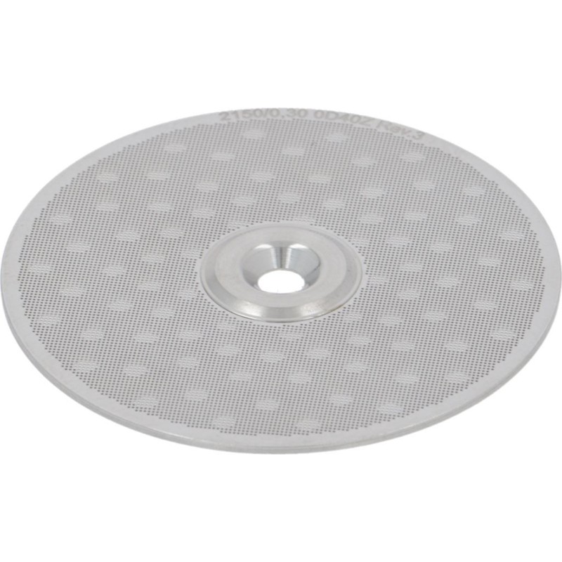 Animo Shower Screen 40 Mm 150 Micron