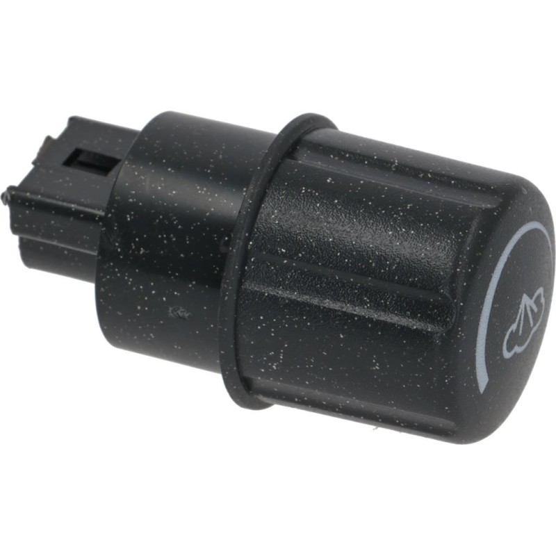 Saeco Knob For Steam Tap Gaggia 996530030196 421941120261