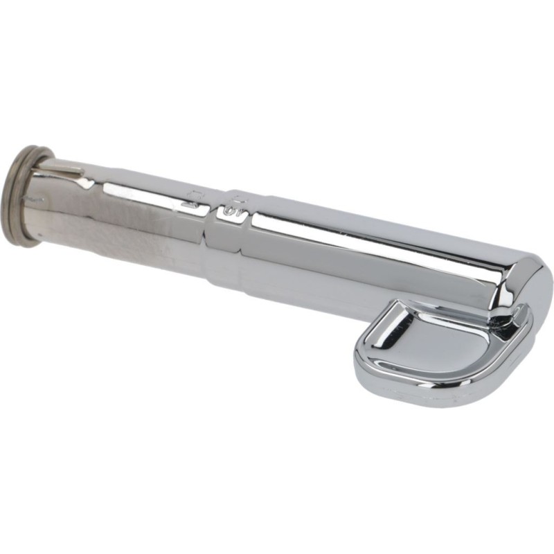 De Longhi Steam Tap Knob Delonghi 5513222441 As00008493