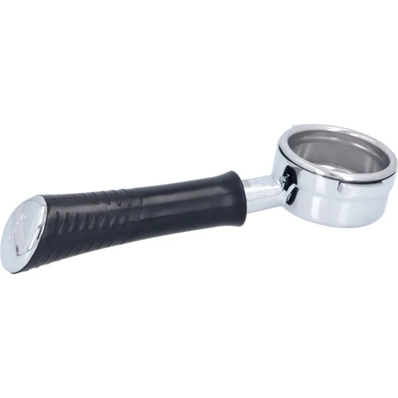 Ascaso Coffee Machines Filter Holder Without Bottom Ascaso