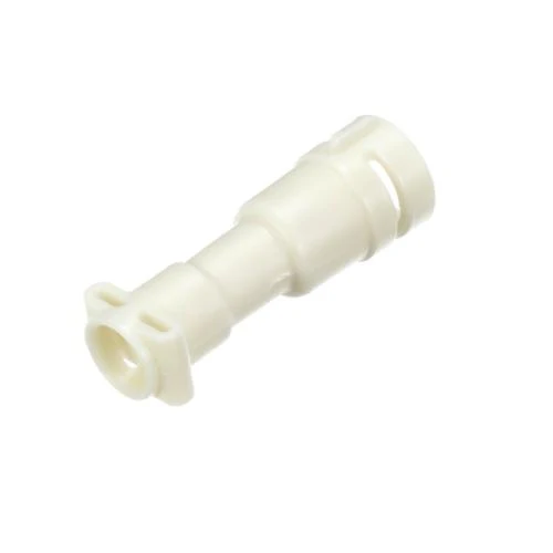 Philips - 300008825671 - Tb Inlet Connector Ds - 422224777124