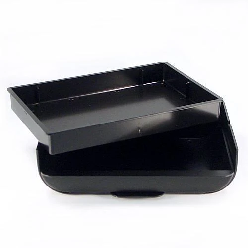 996530032042 - Saeco Drip Tray Assembly for Via Venezia - 229650747