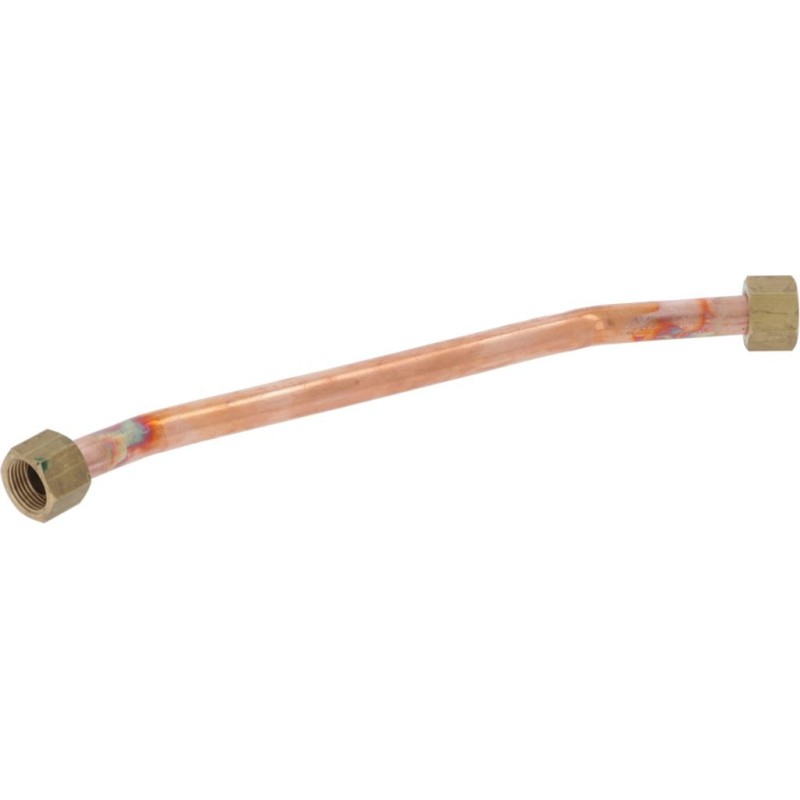 Nuova Simonelli Upper Piping High Group 38 98030206