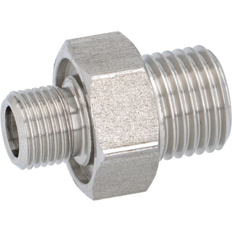Victoria Arduino Fitting 14m18m 07300864
