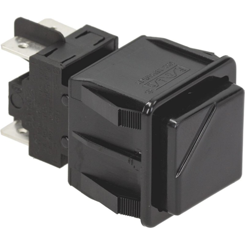 Rancilio Bipolar Push Button 34030066