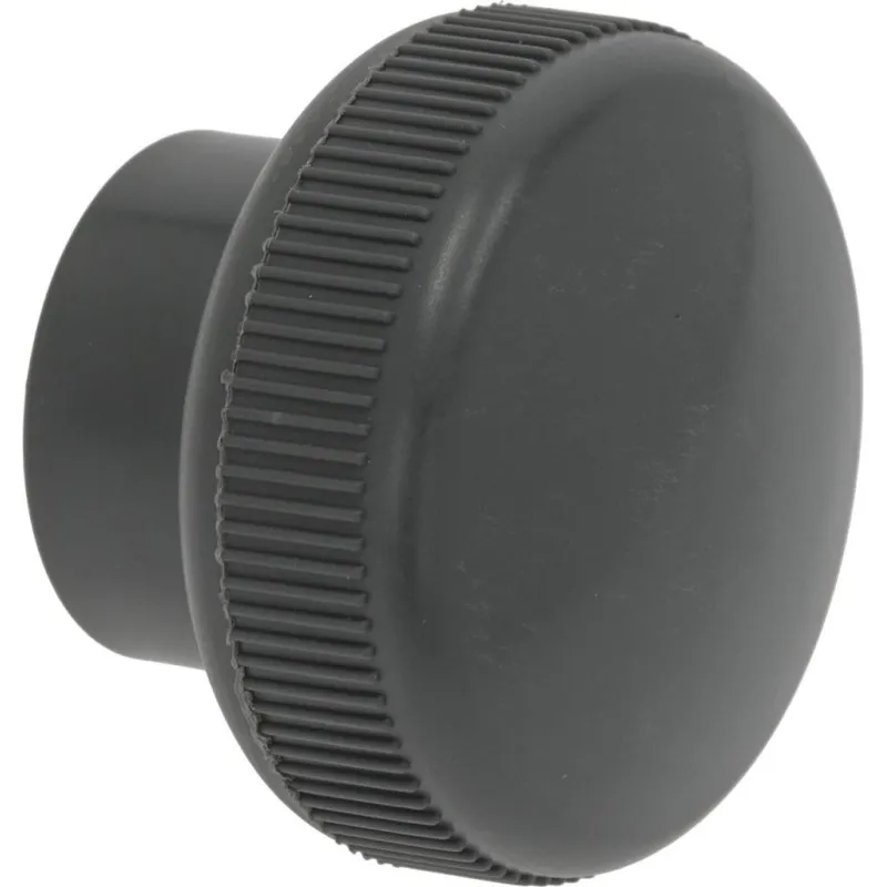 Watersteam Tap Knob Cmpsta1780