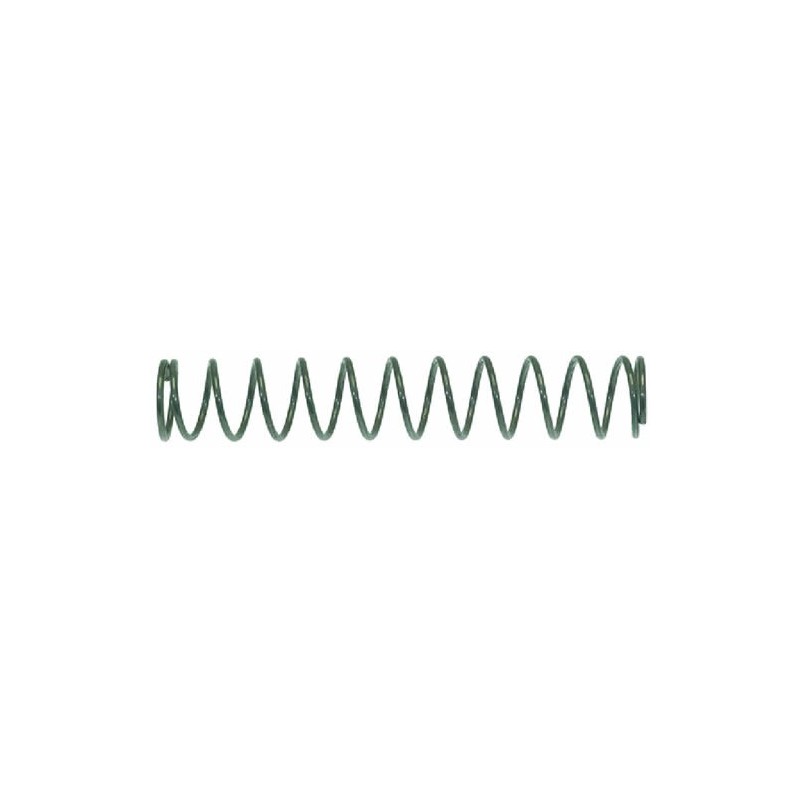 Wega Coffee Tamper Spring 15x85 Mm 28360003