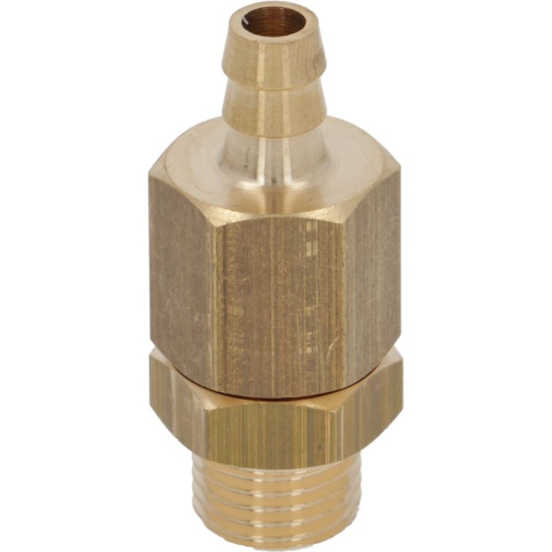 Sanremo Vacuum Valve 10652092b