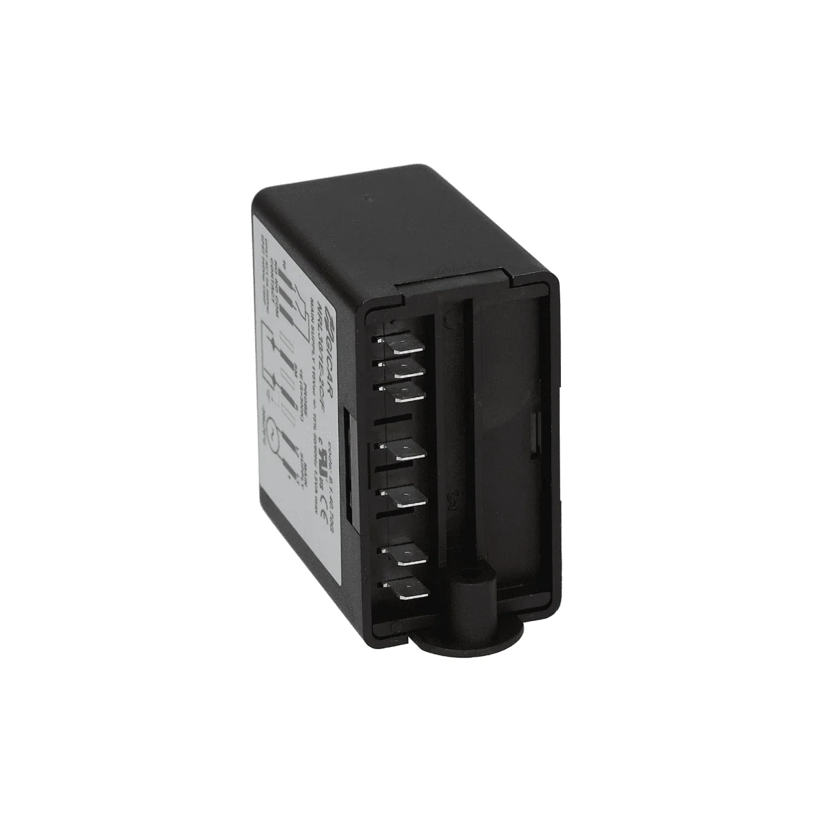 GIcar NRL30 110V Water Level Control Unit