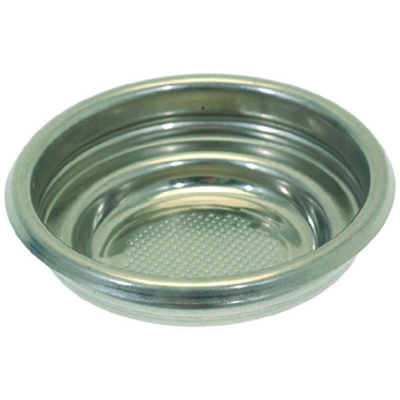 Nuova Simonelli Filter 1 Cup