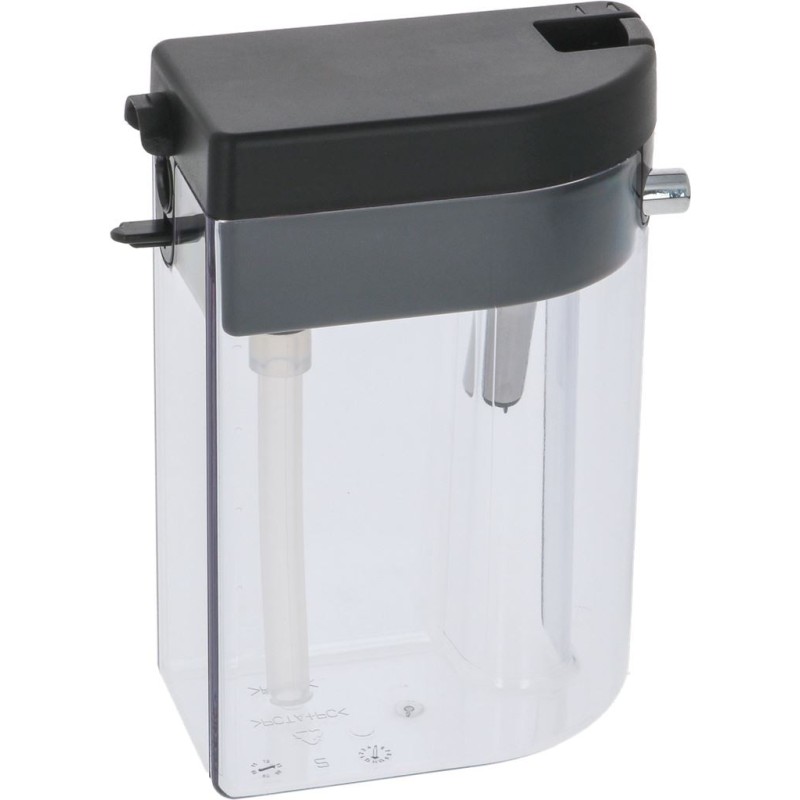 De Longhi Milk Container De Longhi 7313214441