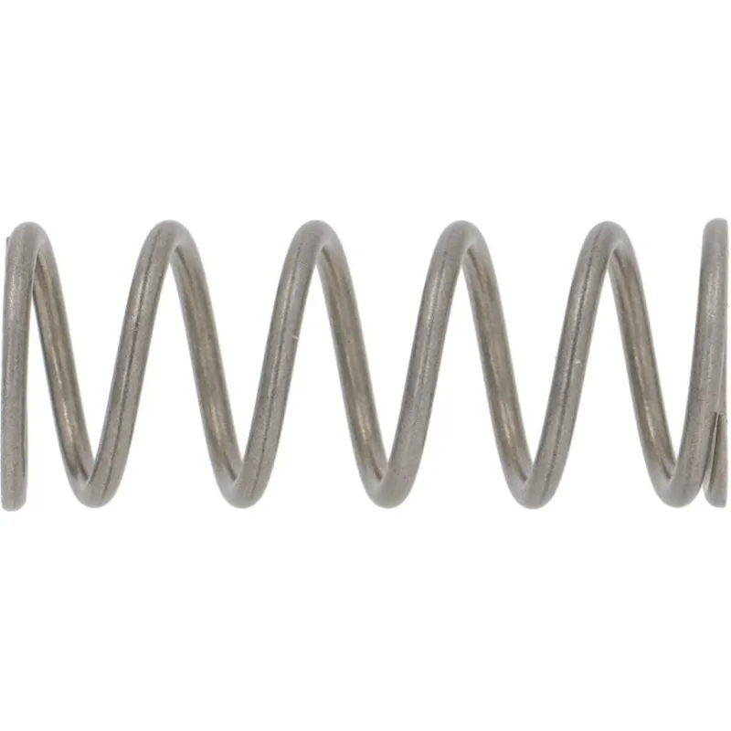 Water Steam Tap Spring 39110035