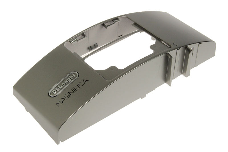 5913212681 – Delonghi – Front Panel Cover