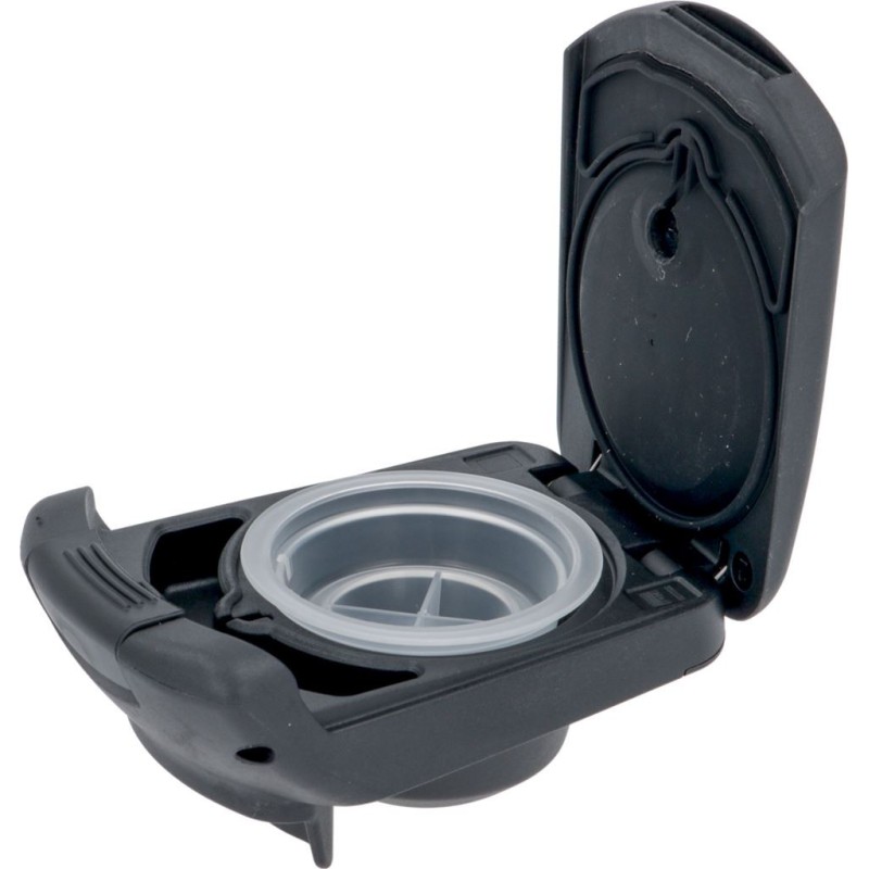 De Longhi Pod Container 7313247431 7313252791