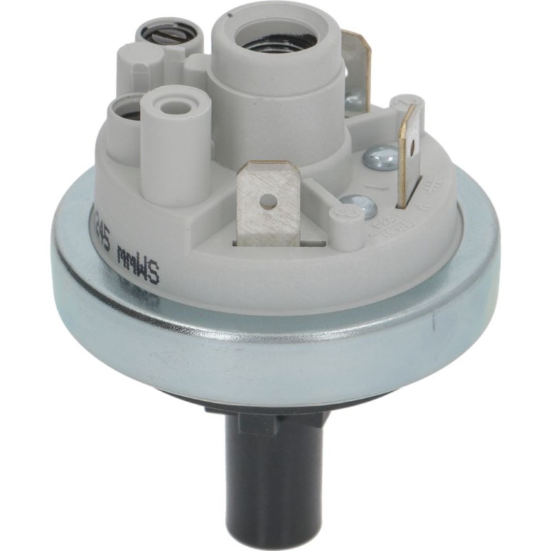Animo Pressure Switch 300245 Mbar 250v