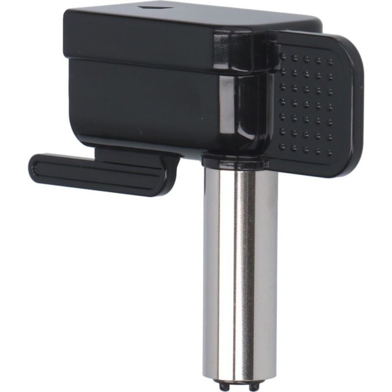 De Longhi Watersteam Pipe Complete