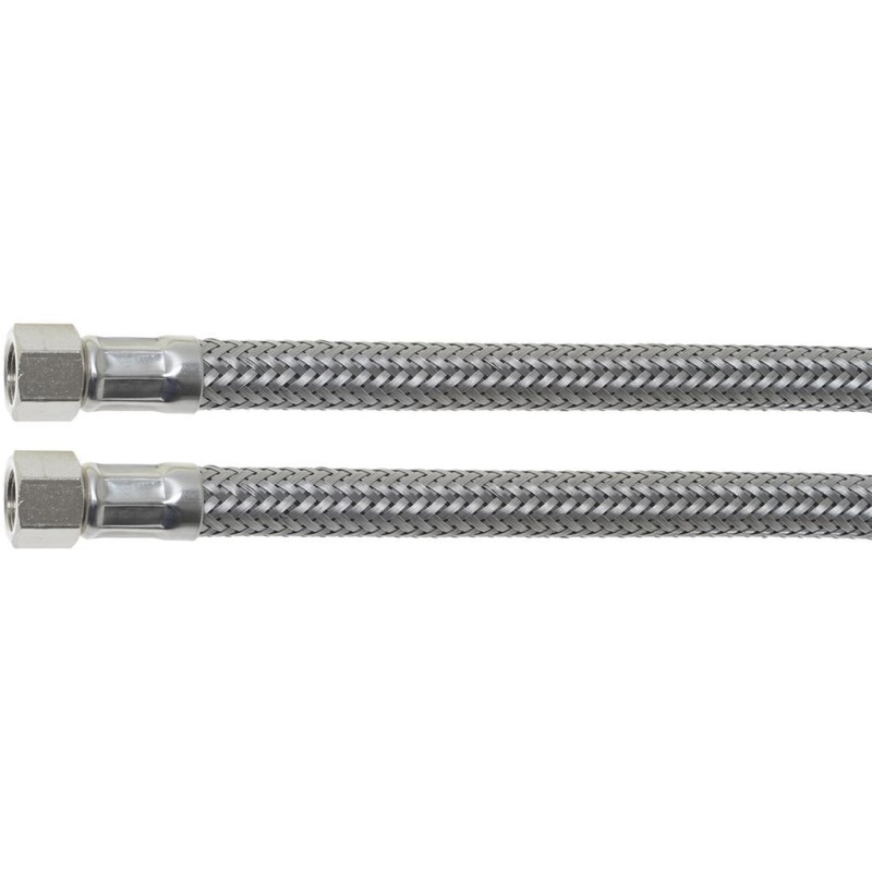 Wega Flex Hose 18 Fp X Fp 200 Mm Wy30405