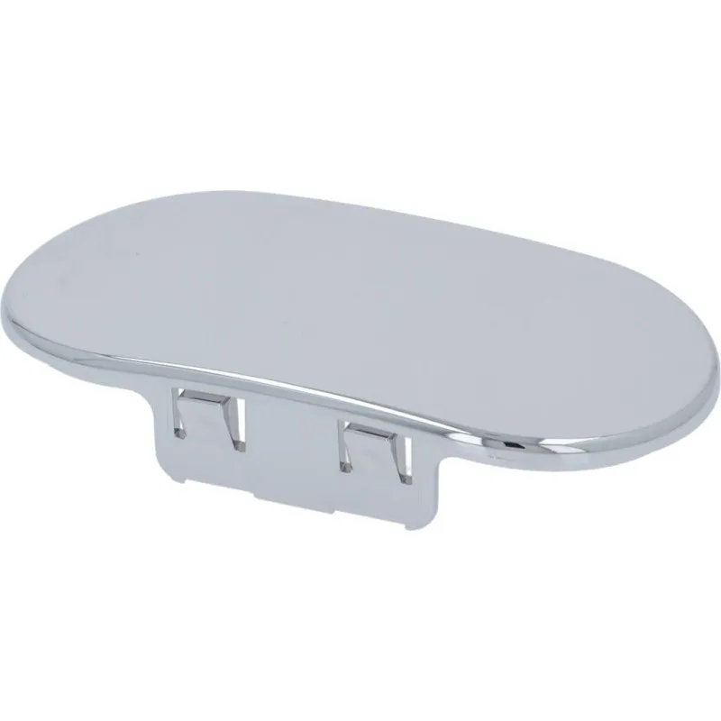 Nuova Simonelli Steam Knob Plate Closed Aurelia Ii 05001228.c