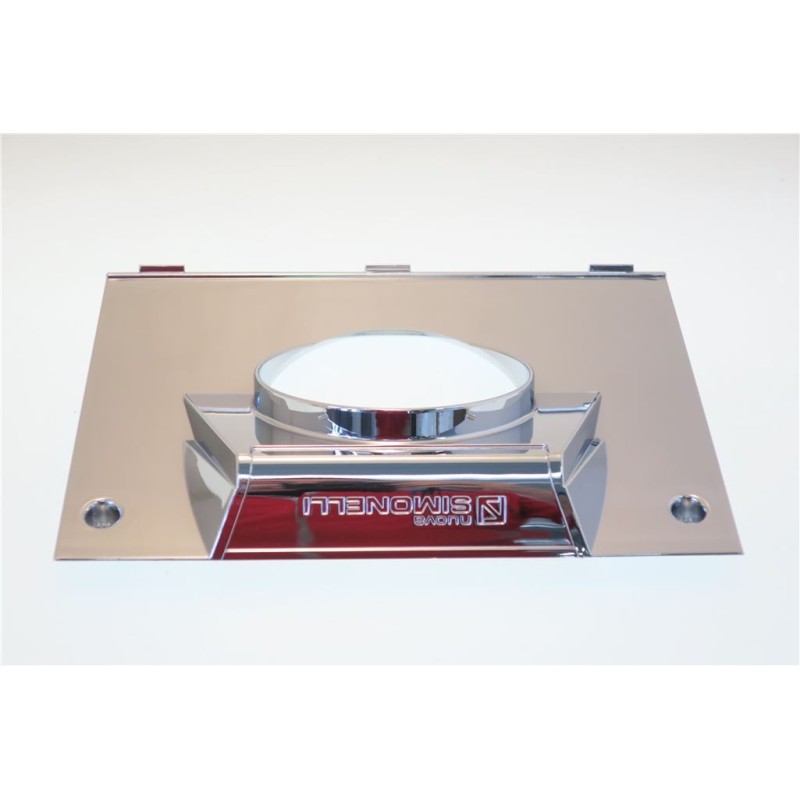 Nuova Simonelli Group Cover High Gr Appia Ii 05001505.c