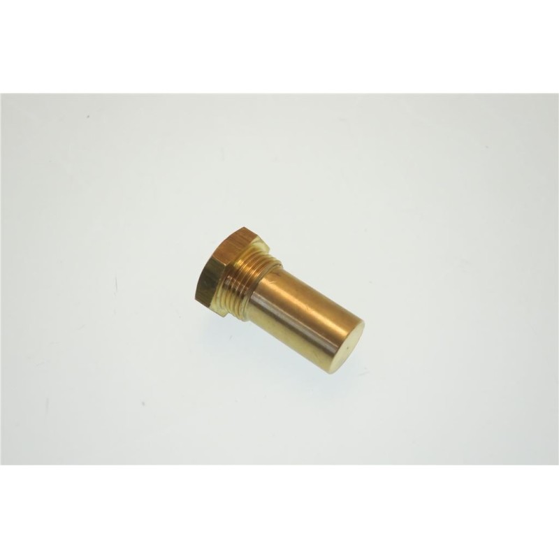 Nuova Simonelli Infusion Chamber Closure Cap