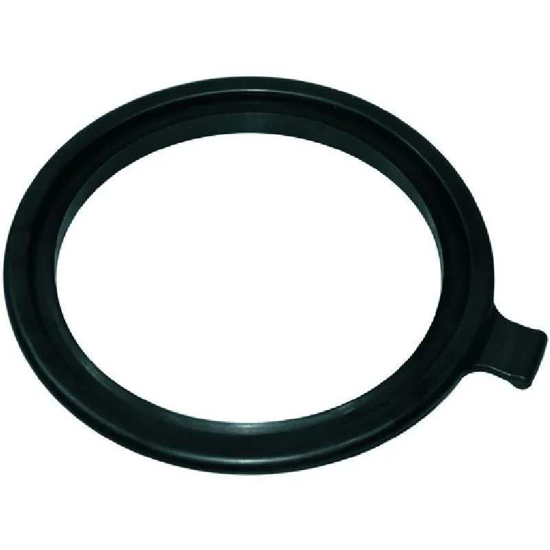2 Liter Cover Seal