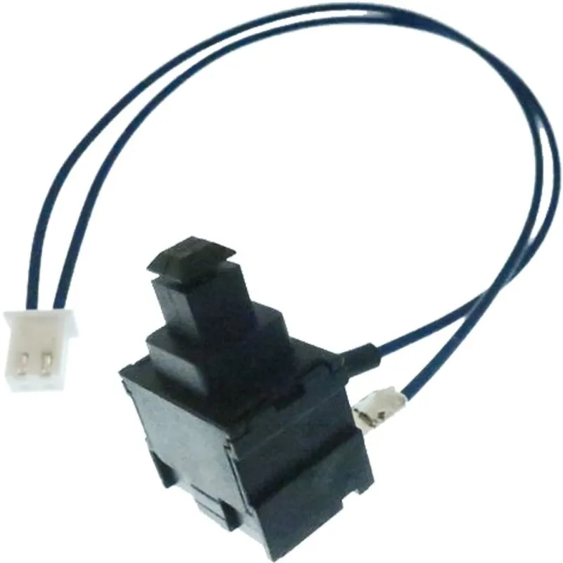 Actuation Switch For Coffee Grinder Sage Sp0001460
